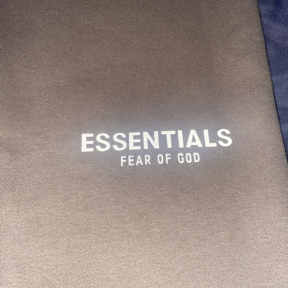 perfect condition never wore